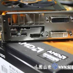 Ϸѵ ʯR9 280X1799Ԫ