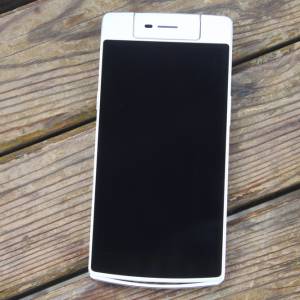 桰ת OPPO N3