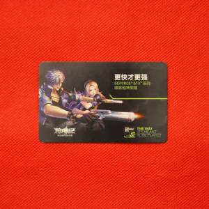 濨  GTX750Ti쮰ֻ1099Ԫ