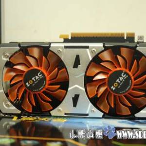 Լ۱жԿ ̩GTX750߽1099Ԫ