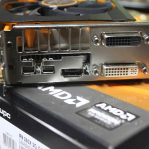 Чɢܼ ʯR9 280X1799Ԫ