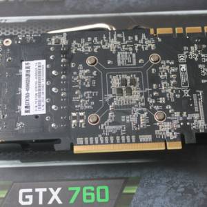 ǿѡ ӯͨGTX760 4G1499Ԫ