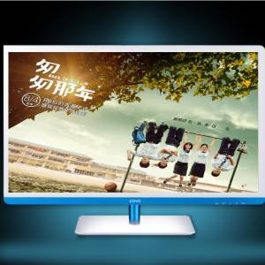 Ҵ ഺ޻ ΢E2817ഺ