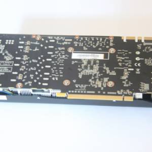 Чɢжѡ ̩GTX760 1599Ԫ