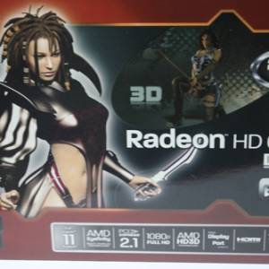 װѡ ʯHD6950׽849Ԫ