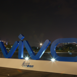 2998Ԫ ȫvivo X5MaxHi-Fi 2.0