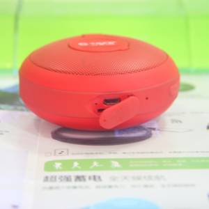 Ӽкѡ ɢBV210160Ԫ