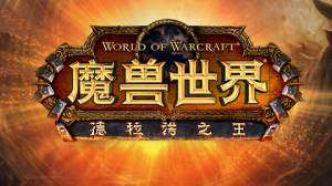 ¸֡ ħ硷ԿGTX750 ս 2G D5
