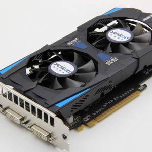  ӯͨGTX750˫ȹ 799Ԫ