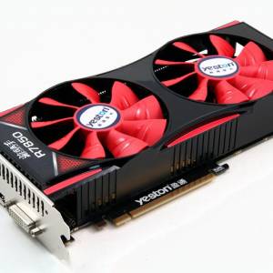 700Ԫλ޵ ϷR7850749Ԫ