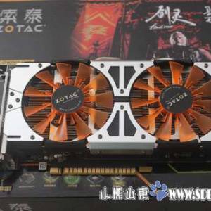 Maxwellܹܳ ̩GTX750Ti-2GD51199Ԫ