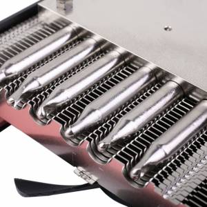 ʵǿ߲ʺGTX970 TOP