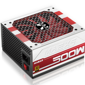 ¿ؼɢ  ˹5ϵ500W