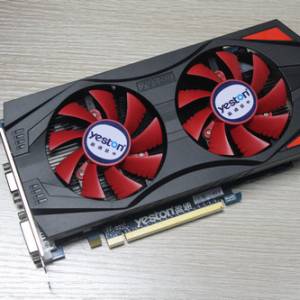 ѡ ӯͨR7 260X699Ԫ