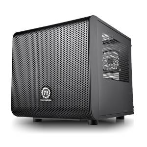 PC  Tt Core V1װƼ