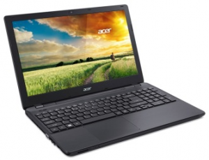 Ϸ FXƽ̨곞E5-551G3999Ԫ
