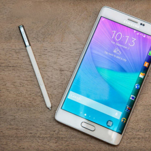 ̵2014ڿƼֻȫvivo X5Max