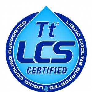 Ϊרҵ Tt LCS Certifiedˮ֤