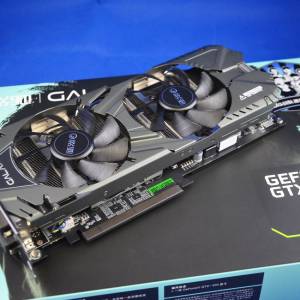 ȫϷ ӰNVIDIA Geforce GTX970 ڽ2499Ԫ