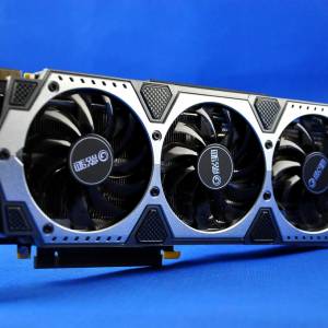 ۷ ӰGTX980ǻҺڽ4299Ԫ