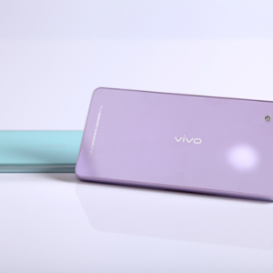 ɫ vivo׿˫沣Y29ع