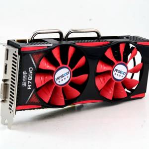 þͺ ϷR7850749Ԫ