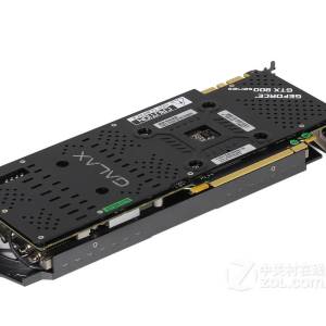 ʮ ӰGTX980ǻҺڽSSɢ