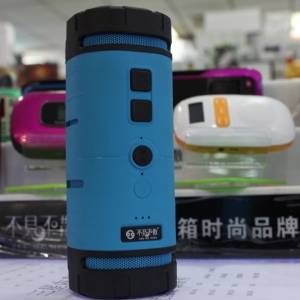ɫѡ ɢBV350268Ԫ