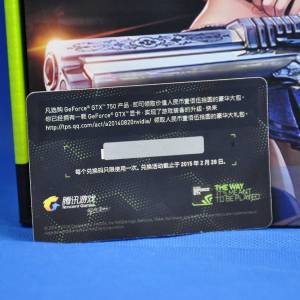 ͡ǹ͡Ȩ ӰGTX750Ti󽫾949Ԫ