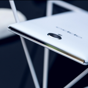 ֻOPPO U3ع Ӱ
