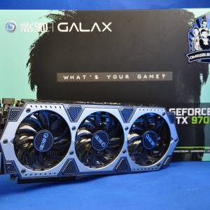 Ϸ ӰGTX970ǻҺڽ2699Ԫ