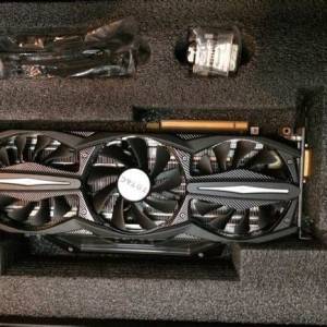 ף̩GTX970-4GD5OCٻСɽվ2014ȱ༭Ƽ