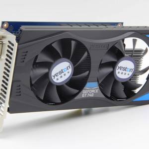  ӯͨ2GB GT740599Ԫ
