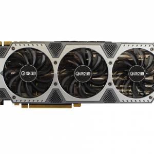 ЧϷ  ӰGTX970ǻҺڽܲ