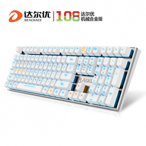 ŷеϽ108׼е