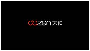 ֮ͼ۷ X7ǳ