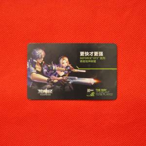 ǿȶ  NVIDIA GTX750Ti쮰959Ԫ