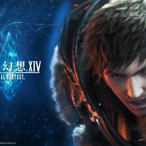 FF14عˣ̩760