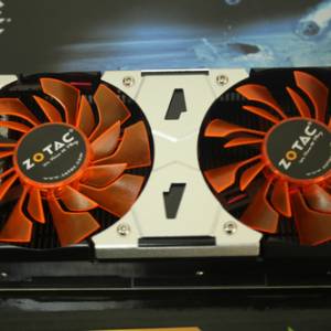 ƽ̨ѡ ̩GTX750Ti߽969Ԫ