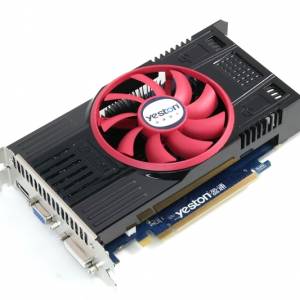 ͹ ӯͨR7 240499Ԫ