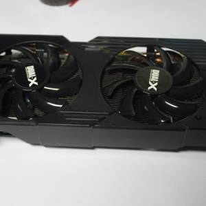 ǿѡ ʯHD6950׽849Ԫ