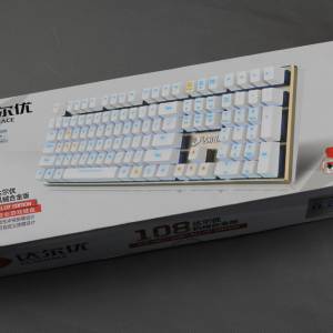 ȫ޳ 108еϽͼ