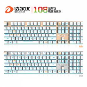о 108еϽ