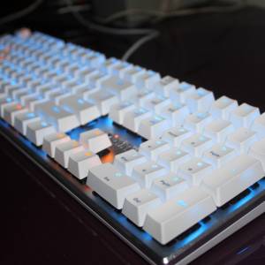о 108еϽ