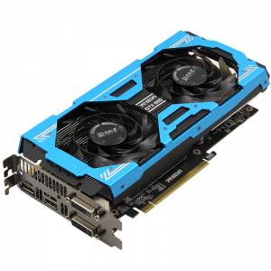 սɢ ӯͨGTX9601499Ԫ