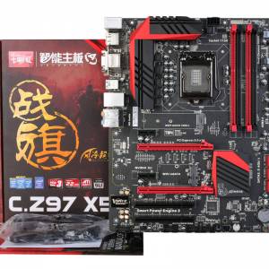 GTX960ѡ սZ97ֵ849Ԫ
