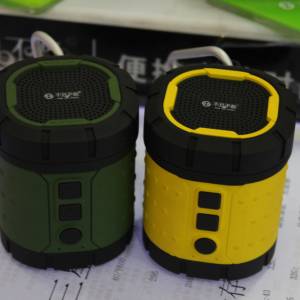кð ɢBV350mini158Ԫ