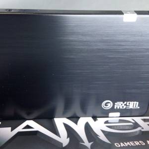 ١ȶӰGamer120GB499Ԫ