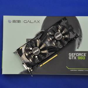 ͹ĸϷ ӰGTX960ڽ1499Ԫ