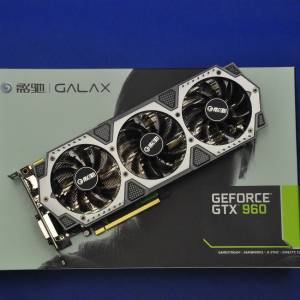 ǧԪϷ ӰGTX960ǻҺڽ1599Ԫ